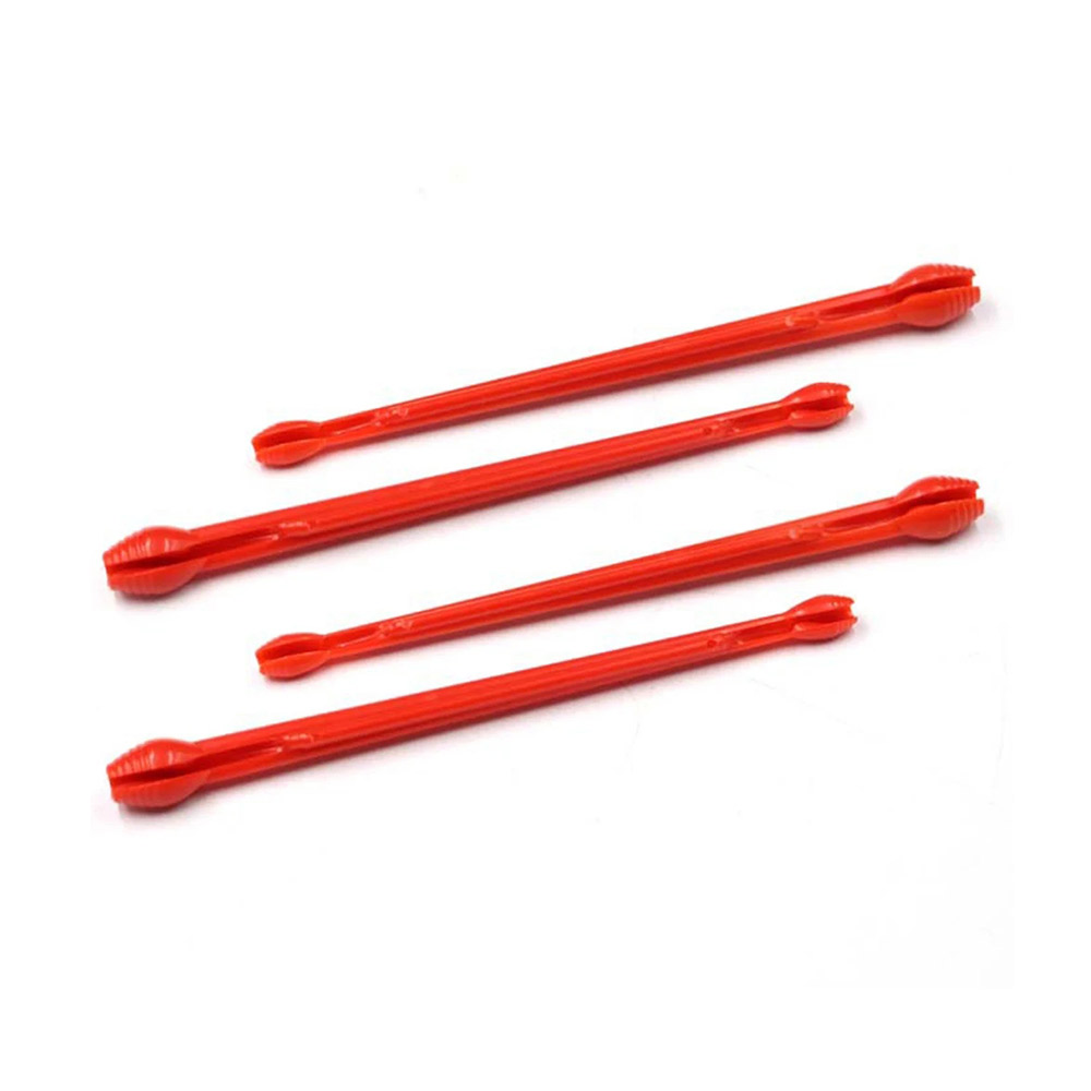 Abs Vis Haak Remover Disgorger - Fishing Hook Sharpener recensie en prijs