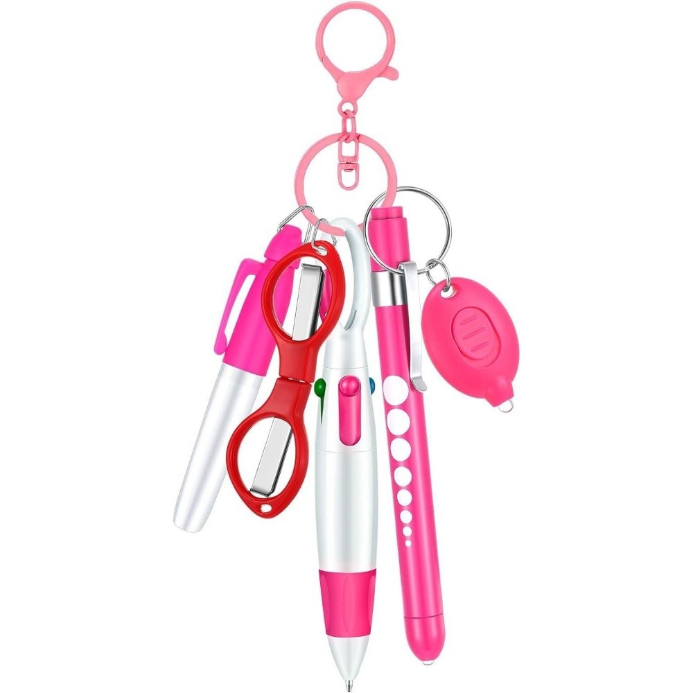 6-in-1 Multifunctionele intrek - Penn Reel Fierce recensie en prijs