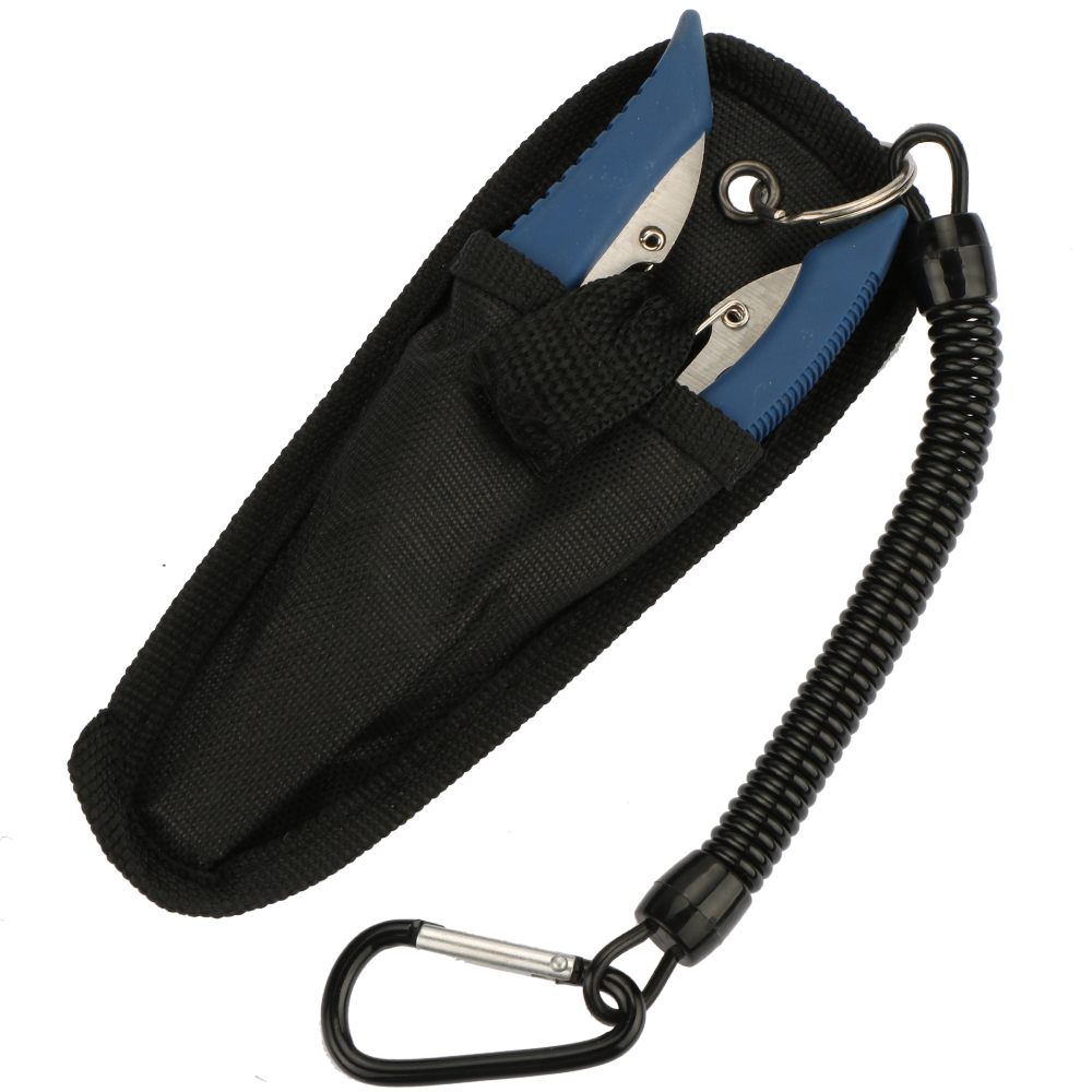 Draagbare roestvrijstalen vist - Fishing Hook Stainless Steel recensie en prijs