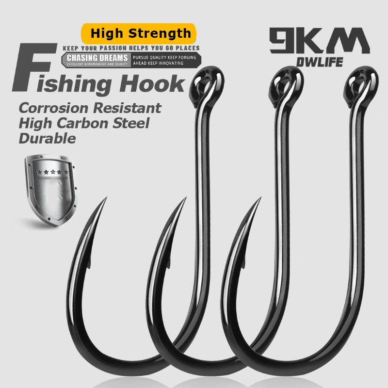 5 stuks Micro VIB vislokdozen  - Fishing Hook Treble recensie en prijs