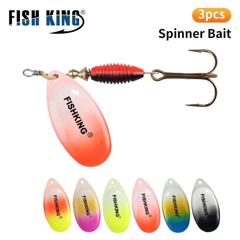 NGB Vissen Lokken 3 stks/parti - Fishing Hook Treble recensie en prijs